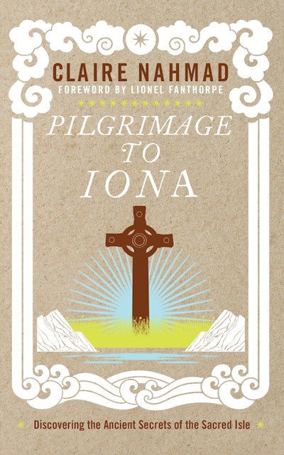 Pilgrimage to Iona
