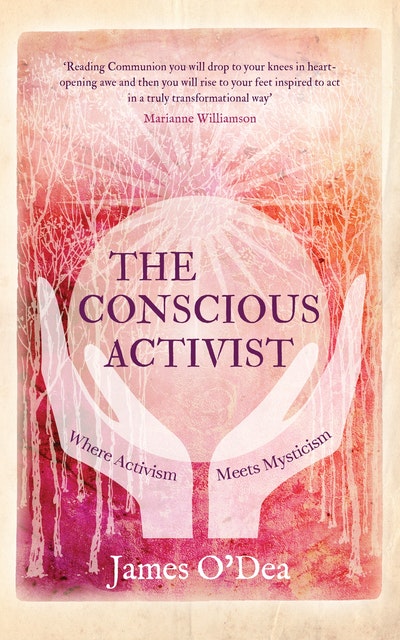 The Conscious Activist