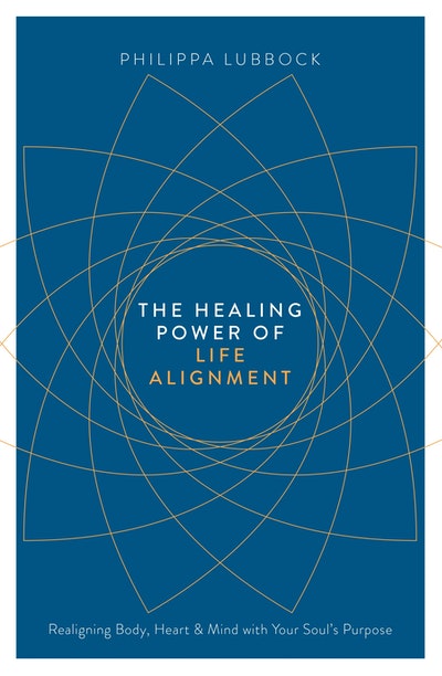 The Healing Power of Life Alignment