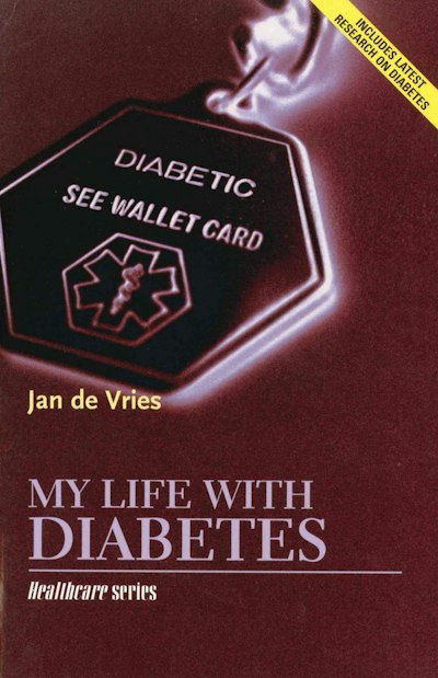 My Life with Diabetes