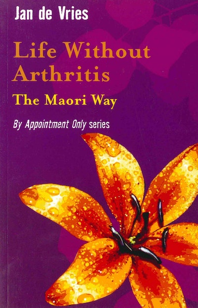 Life Without Arthritis
