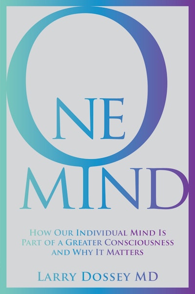 One Mind