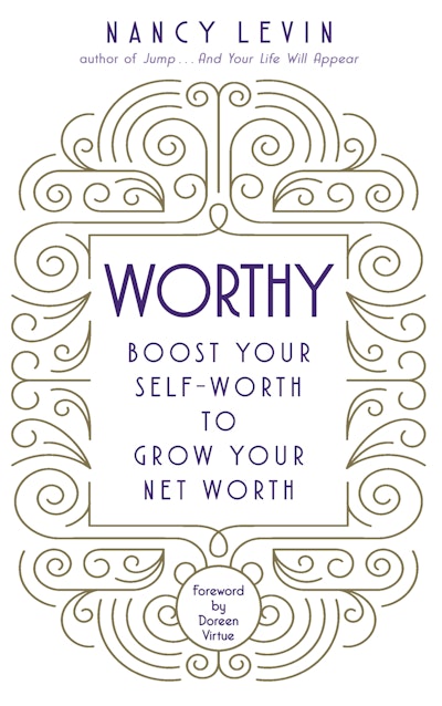 Worthy