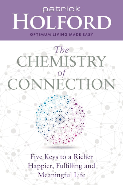The Chemistry of Connection
