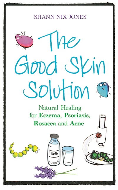 The Good Skin Solution