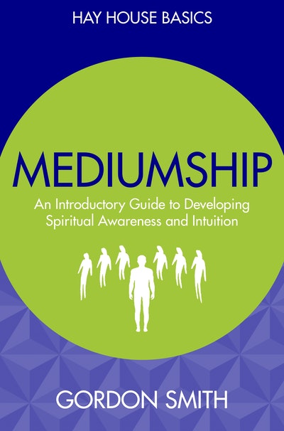Mediumship