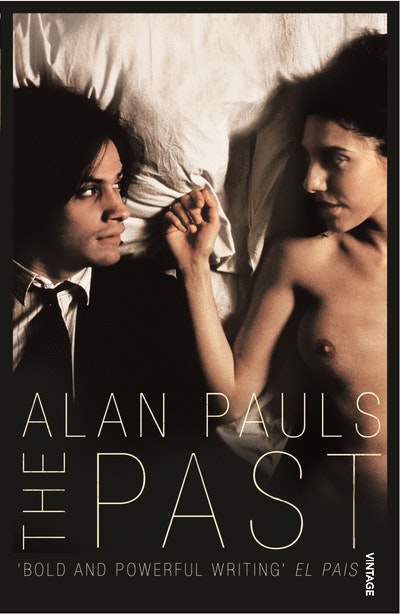 The Past