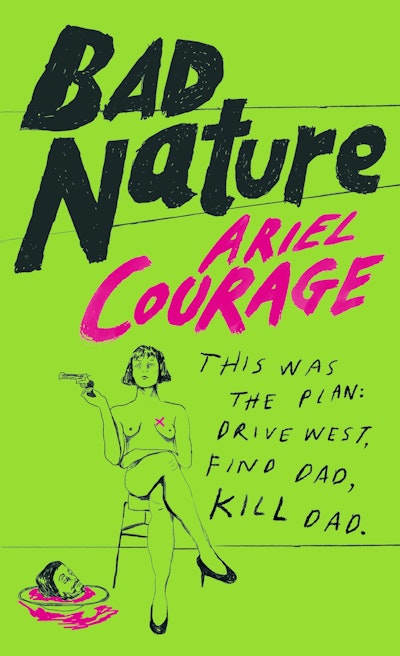 Bad Nature
