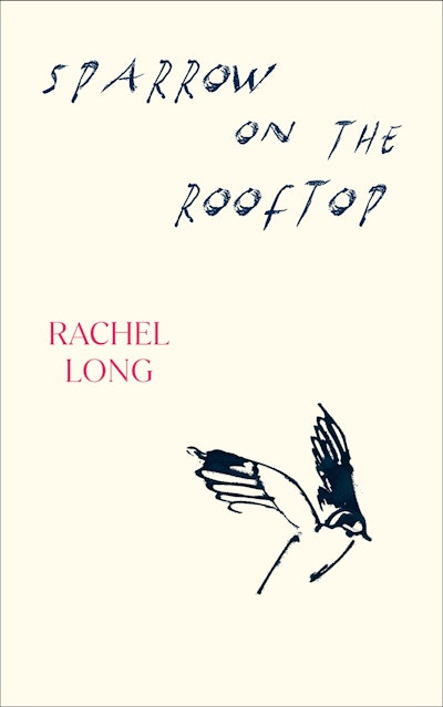Sparrow on the Rooftop