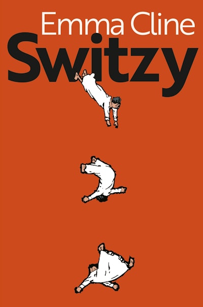 Switzy