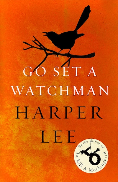 set a watchman