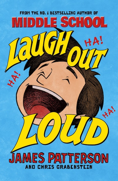 Laugh Out Loud