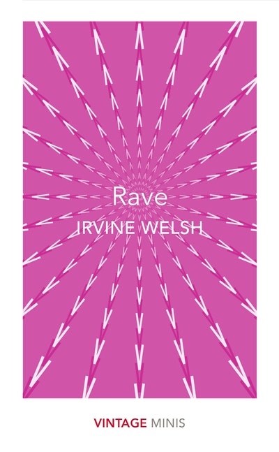 Rave