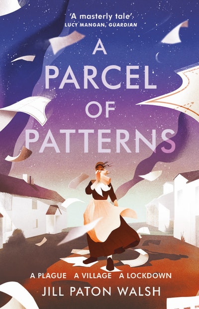 A Parcel of Patterns