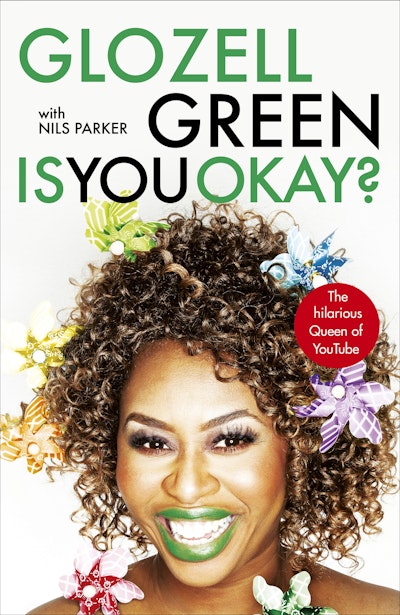Is You Okay?