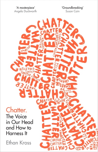 chatter book ethan