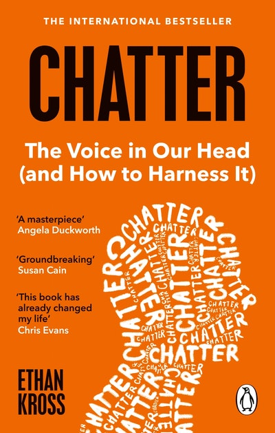 chatter-by-ethan-kross-penguin-books-australia