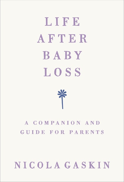Life After Baby Loss