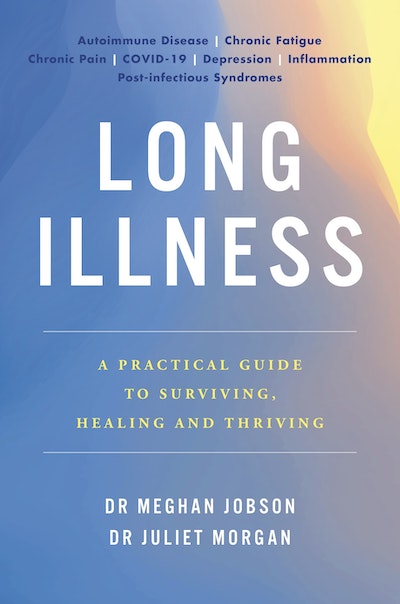 Long Illness