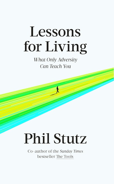 Lessons for Living