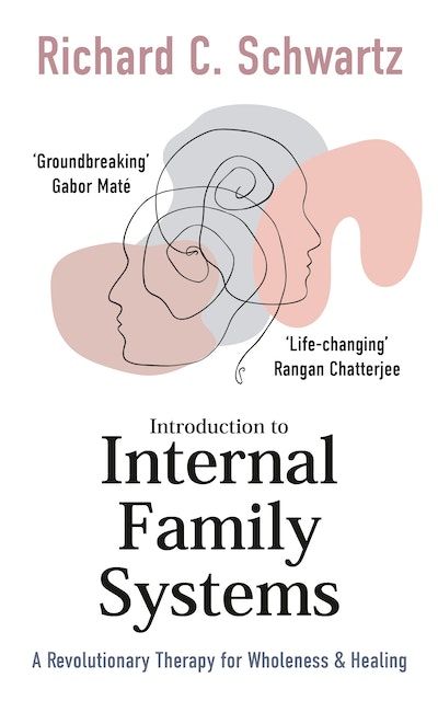 Introduction to Internal Family Systems