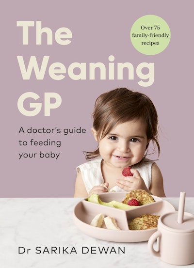 The Weaning GP
