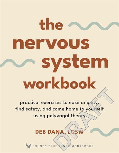 The Nervous System Workbook