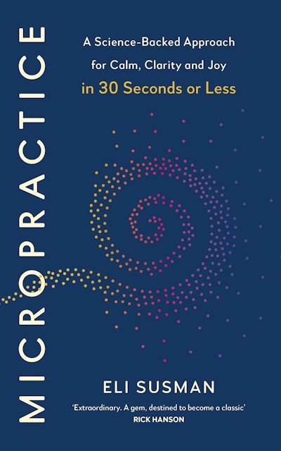 Micropractice