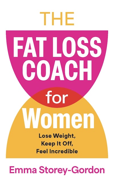 The Fat Loss Coach For Women