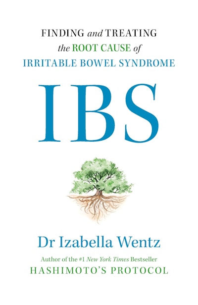 IBS