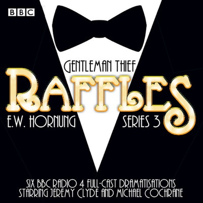 Raffles: Series 3