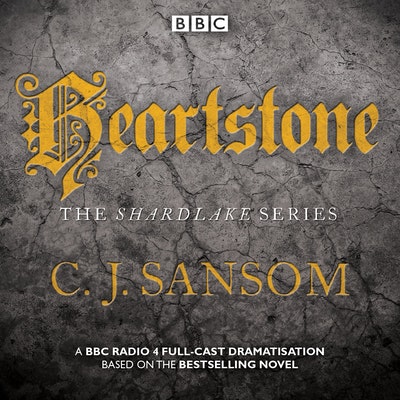 Shardlake: Heartstone