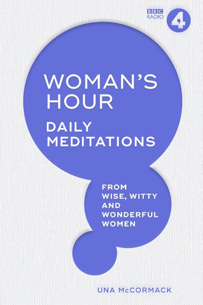Woman's Hour