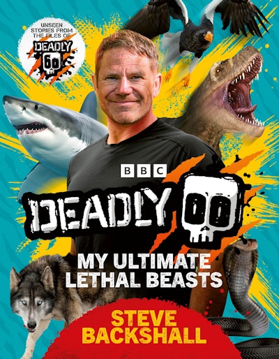 Deadly