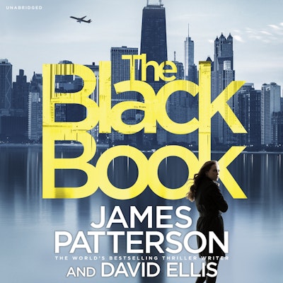 The Black Book