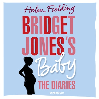 Bridget Jones’s Baby