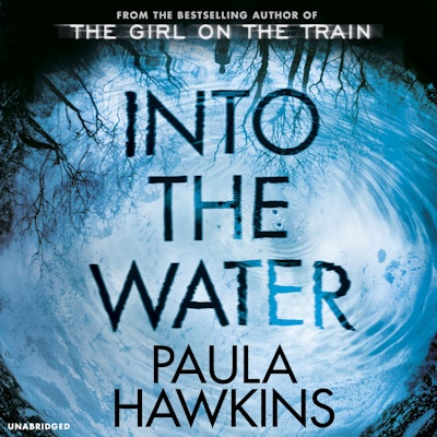 Into the Water