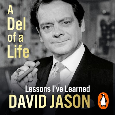 A Del of a Life