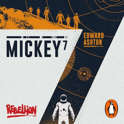 Mickey7