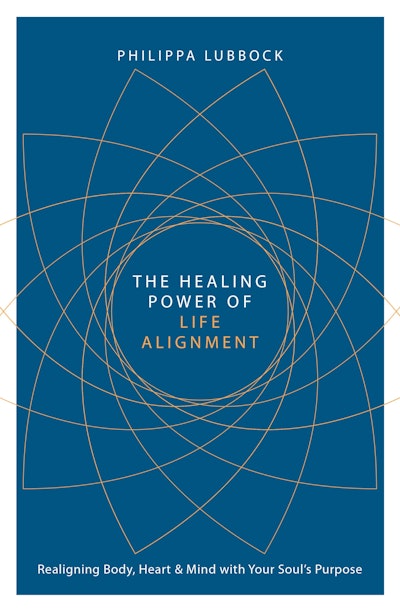 The Healing Power of Life Alignment