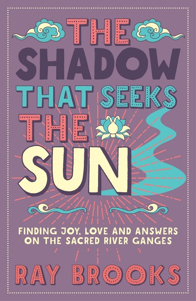 The Shadow that Seeks the Sun