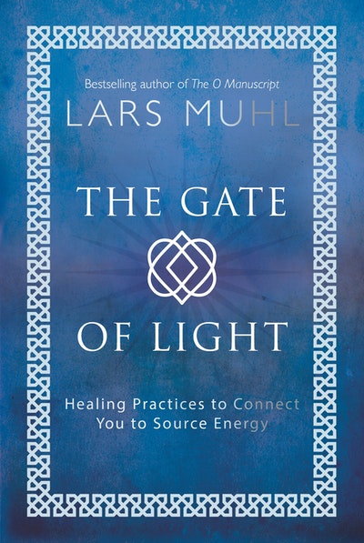 The Gate of Light