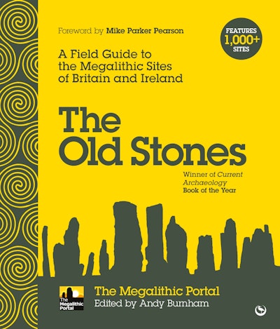 The Old Stones