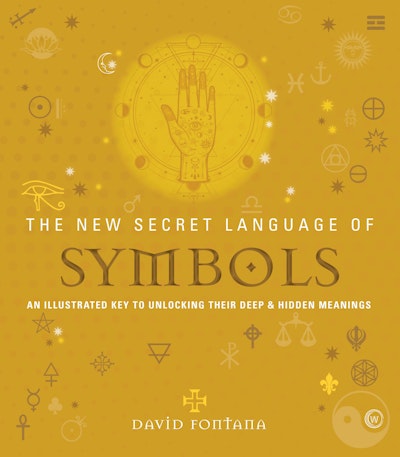 The New Secret Language of Symbols