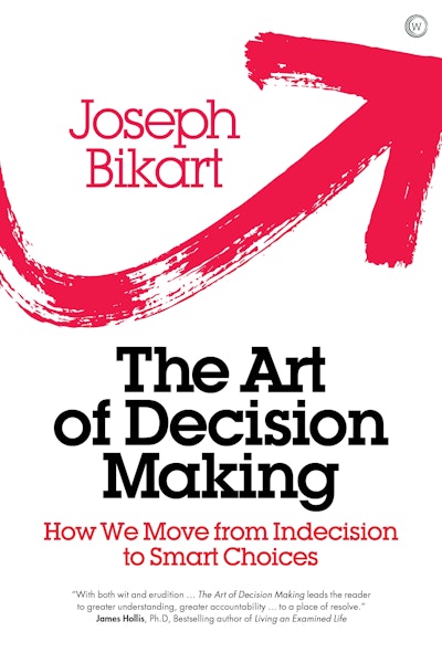 The Art of Decision Making