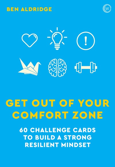 get-out-of-your-comfort-zone-by-ben-aldridge-penguin-books-australia