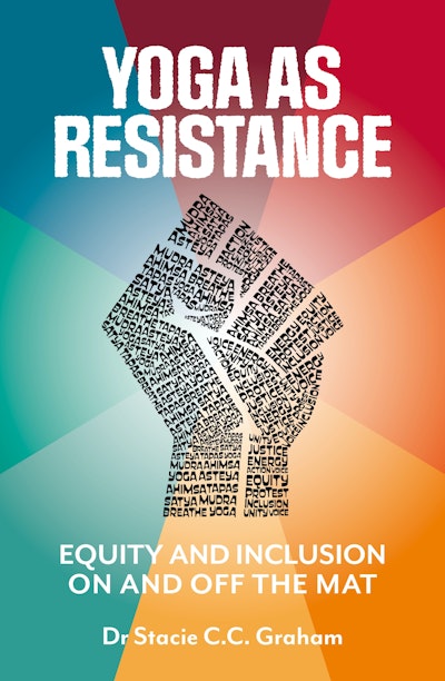 Yoga as Resistance
