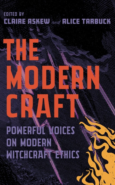 The Modern Craft