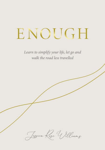 Enough