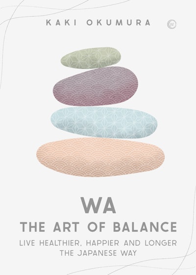 The Art of Depicting Balance: A Comprehensive Guide to Bild einer Waage